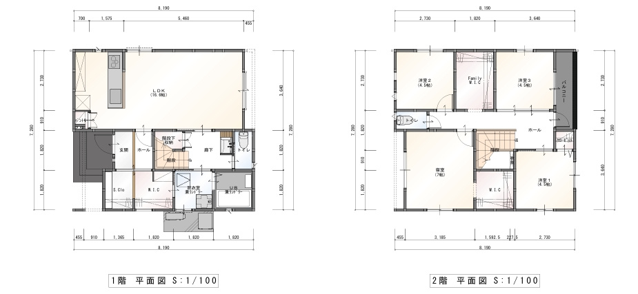 原田7丁目B号地