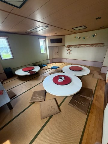 常滑市矢田字垣出口店舗付き住宅のその他