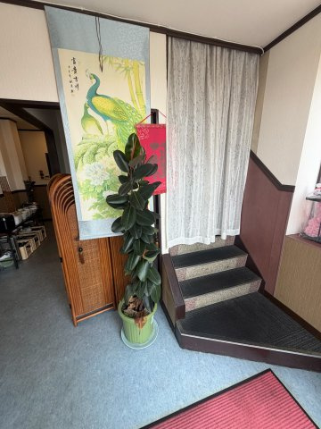 常滑市矢田字垣出口店舗付き住宅のその他