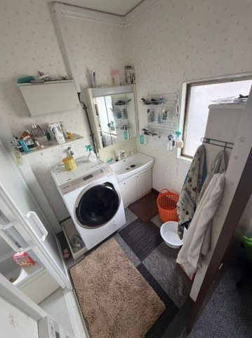 常滑市矢田字垣出口店舗付き住宅のその他