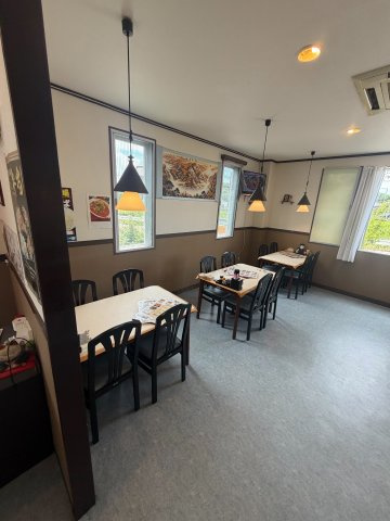 常滑市矢田字垣出口店舗付き住宅のその他