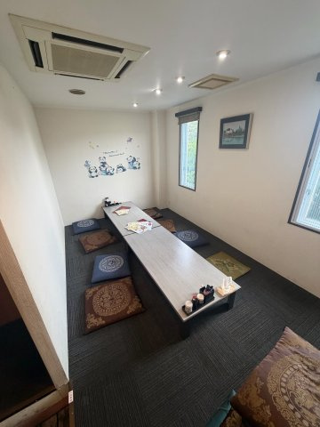 常滑市矢田字垣出口店舗付き住宅のその他