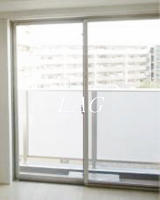 【バルコニー】 | ラフィスタ川崎Ⅲ | バルコニーです。