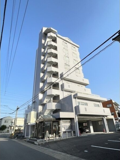 【その他】 | インテリジェント千種