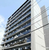 クレヴィスタ横浜関内の画像