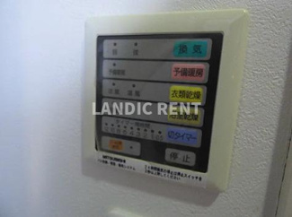 【設備】 | ラセット博多