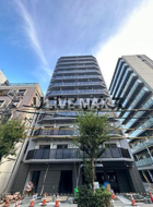 アーバネックス新御徒町の画像