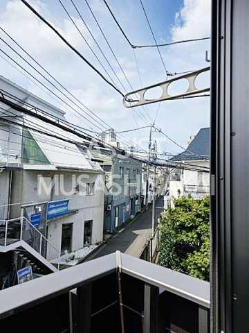 Seven Seas（セブンシーズ）の展望