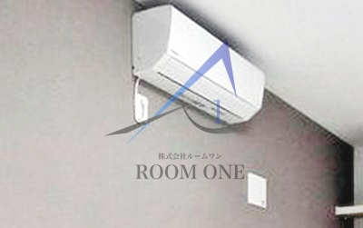 グランクオール赤羽のその他