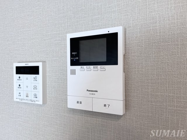 プレミアムコートのその他|ウエルシア浦和上木崎店