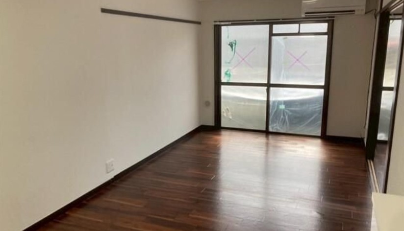 メゾンド琴の居間・リビング