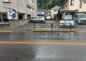 八王子市高尾町の売地の画像