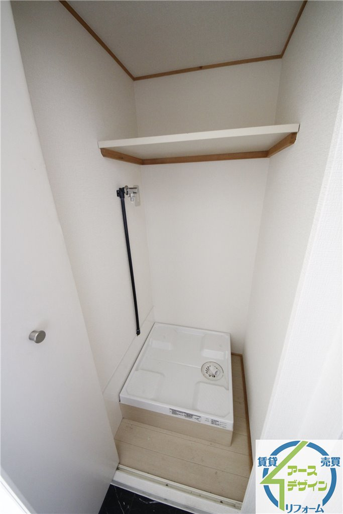 ダイニチコンストラクションのその他|※類似部屋