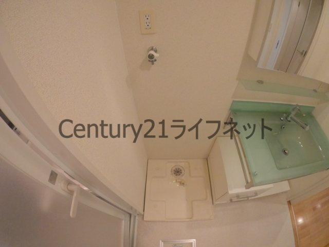 【設備】 | プレサンスネオ中之島公園