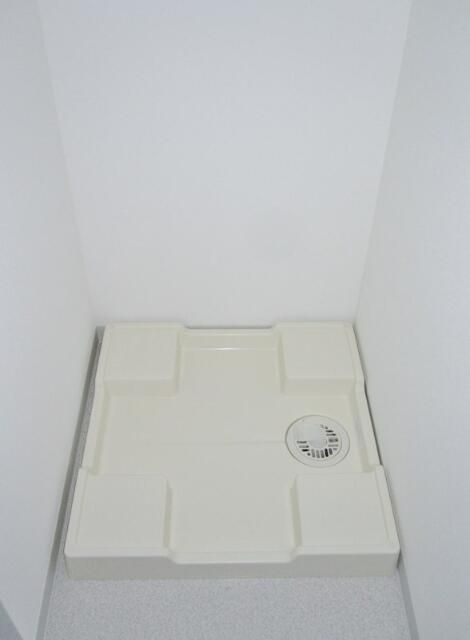 The House T．Y．Mの設備