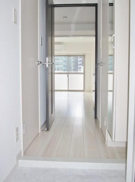 The House T．Y．Mのその他