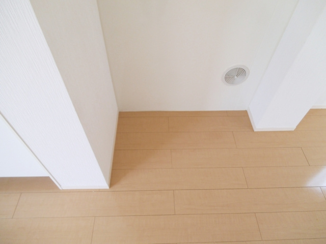 メゾン　ド　グランメールの設備|冷蔵庫置き場ございます☆