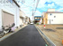 伊丹市安堂寺町7丁目売り土地の画像