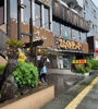 COMFORT南六郷 