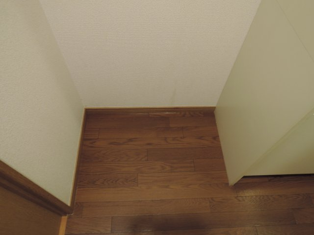【その他】 | メゾンアオキ