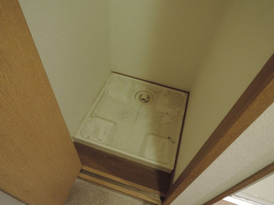 【設備】 | メゾンアオキ