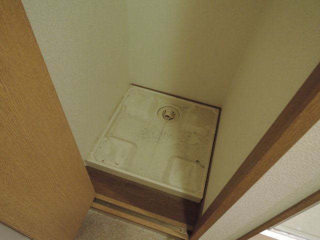 【設備】 | メゾンアオキ