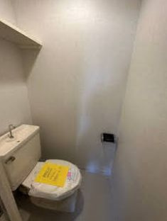 台東区入谷２丁目の賃貸マンション