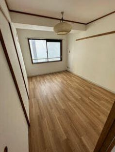 台東区入谷２丁目の賃貸マンション