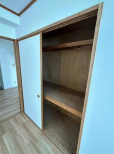 台東区入谷２丁目の賃貸マンション