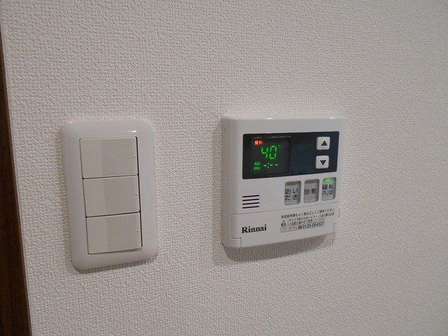 デュオ・スカーラ新大久保のその他