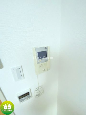 グリーンリバー千歳のその他