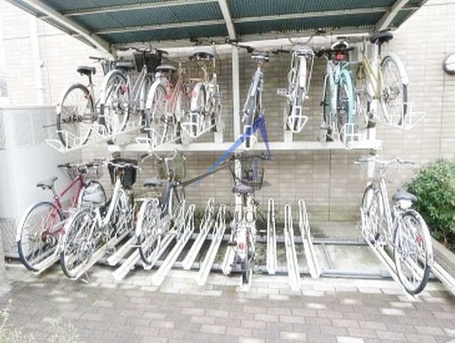 ステージグランデ田園調布