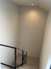 【内装】Inari新代田 