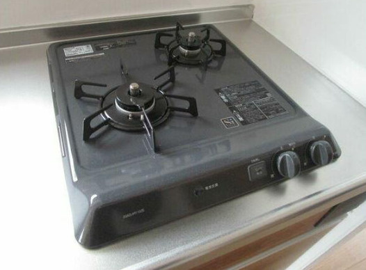 メゾン南大塚(南大塚2丁目)の設備