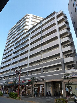 アンサンブル新中野