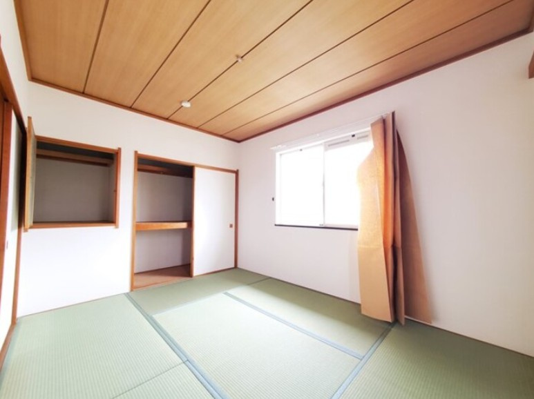 尾山台タウンハウスのその他