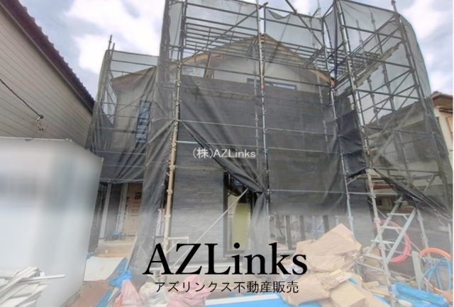 四街道市和良比４期