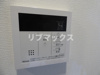 【その他】ガレリアレジデンス石川町 