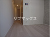 【居間・リビング】ガレリアレジデンス石川町 