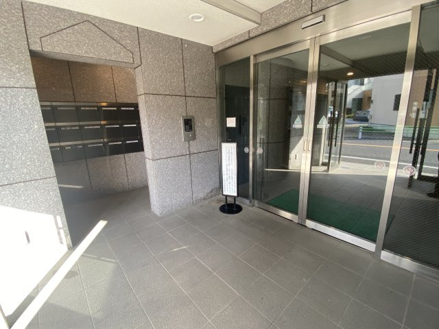 の-の画像