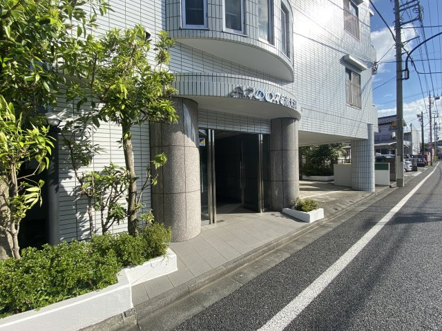 の-の画像