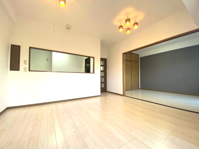 アルドーレ南大沢の画像