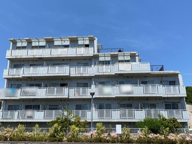 の-の画像