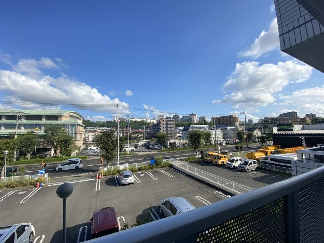 の-の画像