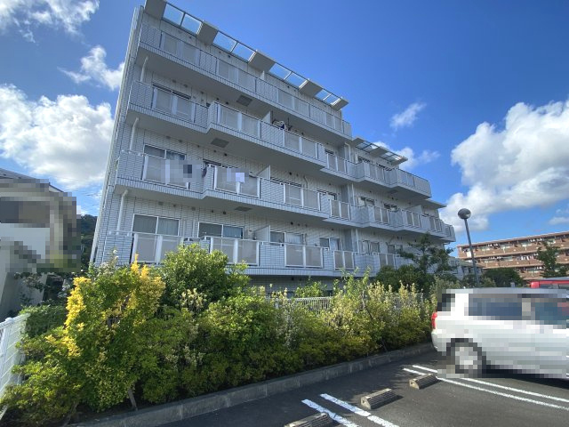 の-の画像