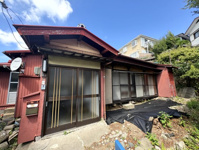 富士見町２丁目戸建の画像