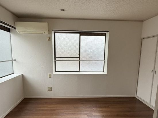 ドミール・ウタの居間・リビング|LINEでのお問い合わせもお待ちしております♪