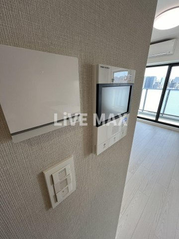 【その他】アーバネックス新御徒町 