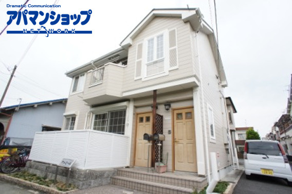 ファミール