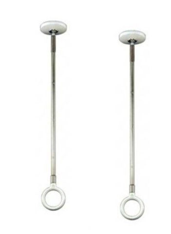 レジデンス　マイのその他